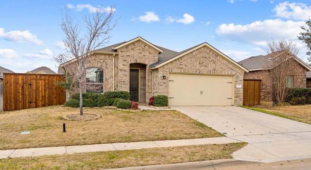 Photo of 408 Braewick Dr, Fort Worth, TX 76131