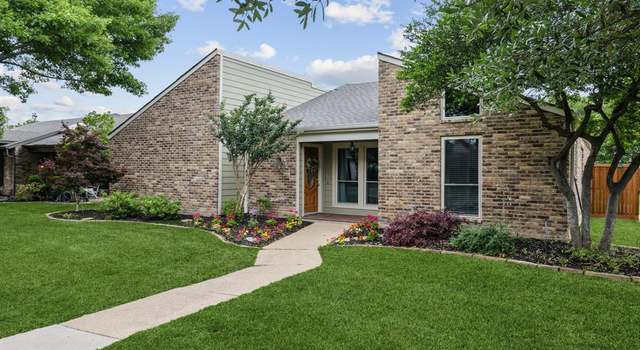 Photo of 4219 Lawngate Dr, Dallas, TX 75287