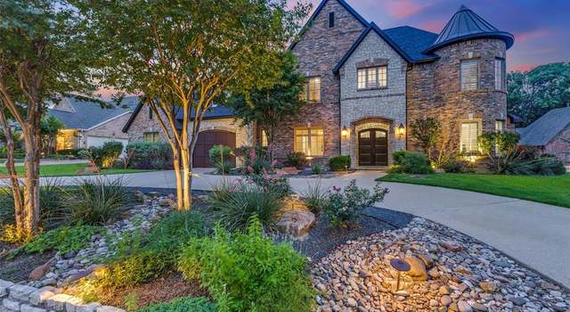 Photo of 38 Balmoral, Richardson, TX 75082