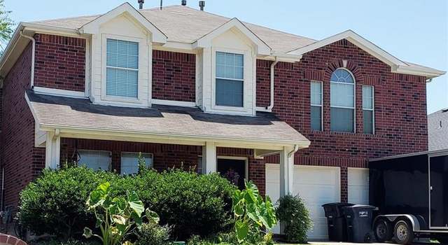Photo of 10225 High Eagle Trl, Fort Worth, TX 76108