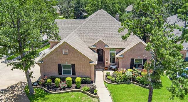 Photo of 1401 Briar Meadow Dr, Keller, TX 76248
