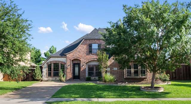 Photo of 679 Burr Oak Dr, Frisco, TX 75033