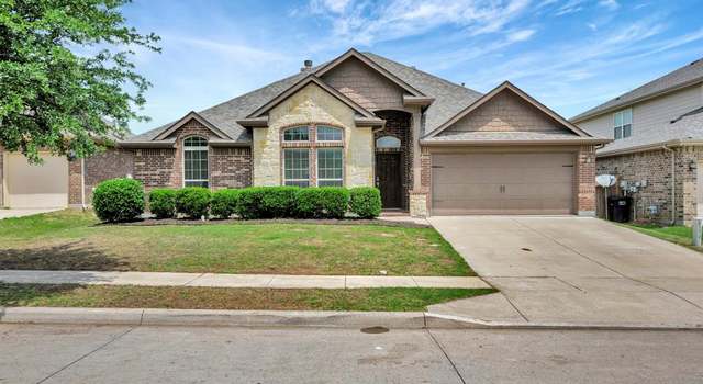 Photo of 5312 Molasses Dr, Fort Worth, TX 76179