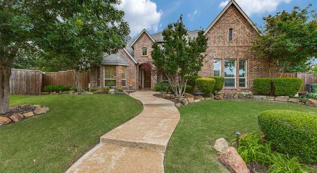 Photo of 462 Whitewing Ln, Murphy, TX 75094