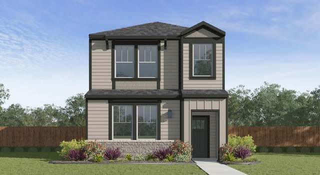 Photo of 7145 Blue Jay Way, Richland Hills, TX 76118