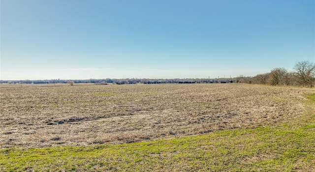 Photo of TBD County Rd 3130, TX 75418