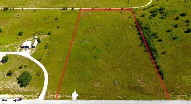 Photo of 454 Pr 4000, Gainesville, TX 76240