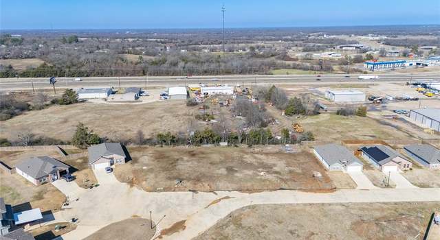 Photo of 109 Rams Dr, Sulphur Springs, TX 75482