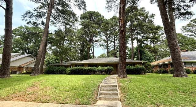 Photo of 8319 Suffolk Dr, Shreveport, LA 71106