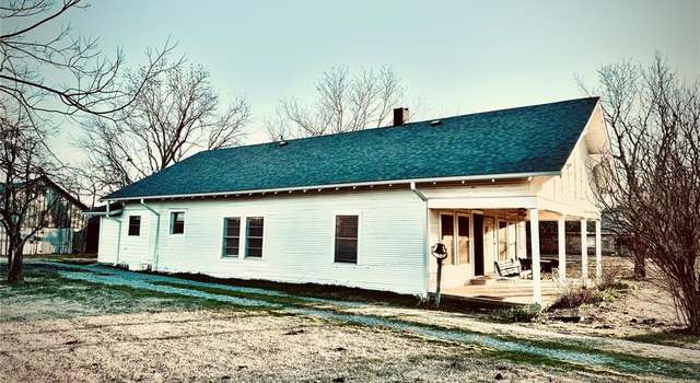 Photo of 294 Main St, Dorchester, TX 75459