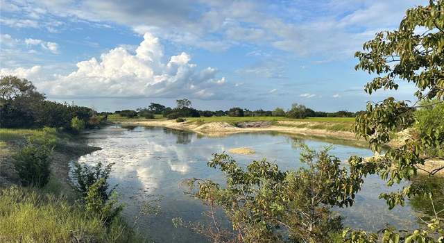 Photo of 0 County Road 100, Purmela, TX 76566