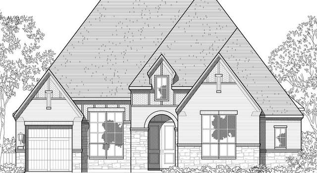 Photo of 808 Shady Oaks Dr, Rockwall, TX 75087