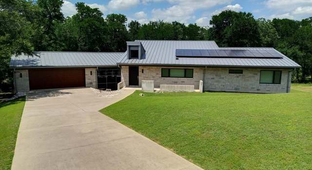 Photo of 1621 Caddys Cir, Garland, TX 75043