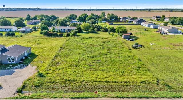 Photo of 361 Choice Dr, Palmer, TX 75152