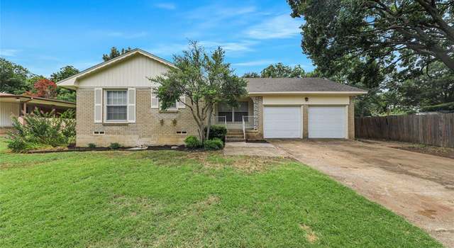 Photo of 1710 Ross Ave, Carrollton, TX 75006