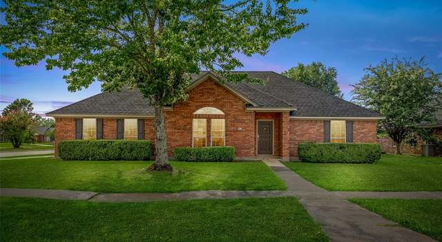 Photo of 4932 General Ashley Dr, Bossier City, LA 71112