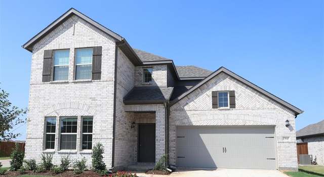 Photo of 13045 Mizell Ln, Aubrey, TX 76227