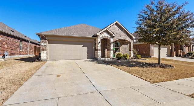 Photo of 1222 Timberfalls Dr, Anna, TX 75409