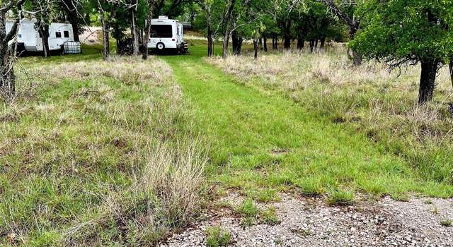 Photo of Lot 949 S Lakes Dr, May, TX 76857