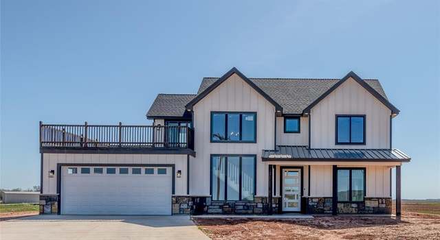 Photo of 2567 FM 368, Iowa Park, TX 76367