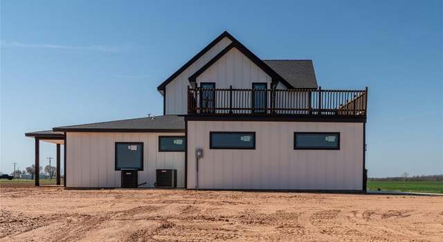 Photo of 2567 FM 368, Iowa Park, TX 76367