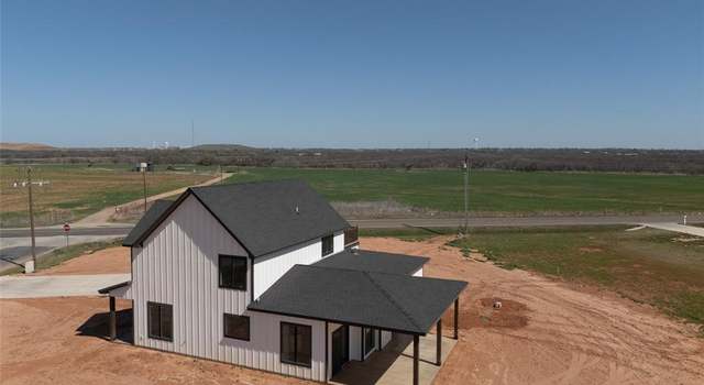 Photo of 2567 FM 368, Iowa Park, TX 76367