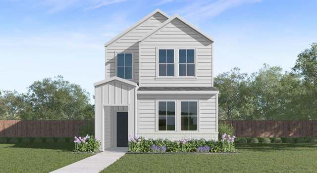Photo of 7165 Blue Jay Way, Richland Hills, TX 76118