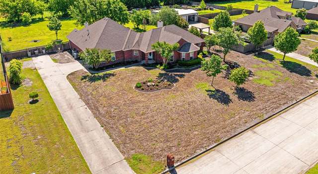 Photo of 1044 Savannah, Nevada, TX 75173