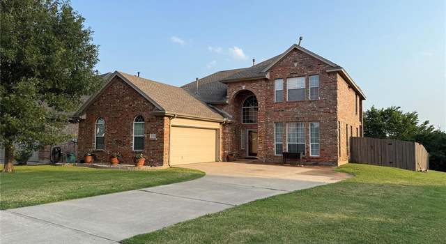 Photo of 8724 Granville Dr, Dallas, TX 75249