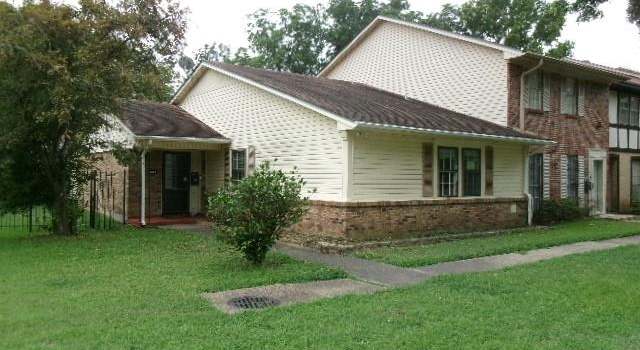 Photo of 257 E Stephenson St, Shreveport, LA 71104