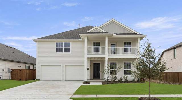 Photo of 8130 Grotto Dr, Royse City, TX 75189