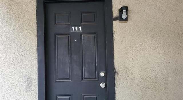 Photo of 7030 Fair Oaks Ave #111, Dallas, TX 75231