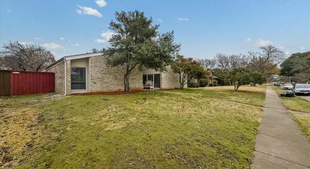 Photo of 1807 Vassar Dr, Richardson, TX 75081