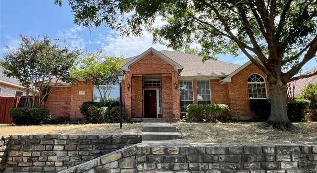 Photo of 1246 Rivercrest Dr, Mesquite, TX 75181