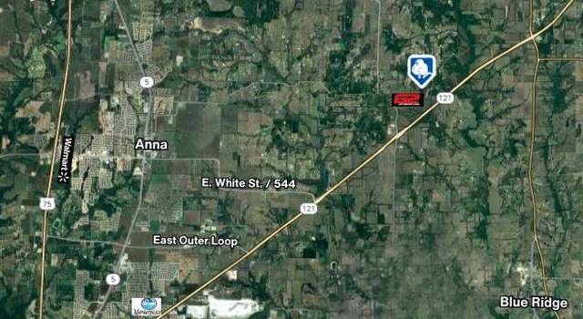 Photo of 8030 County Road 528, Anna, TX 75409