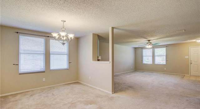 Photo of 2637 Harbor Lights Dr, Little Elm, TX 75068