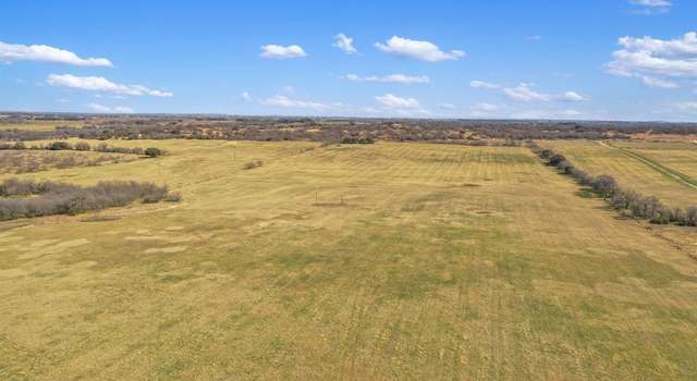 Photo of TBD Fm1496, Dublin, TX 76446