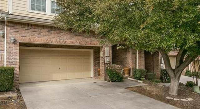 Photo of 3725 Vienna St, Irving, TX 75038