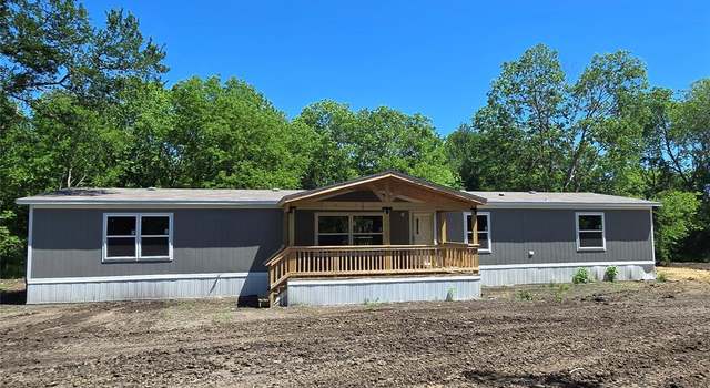 Photo of 2867 Private Road 5189, Princeton, TX 75407
