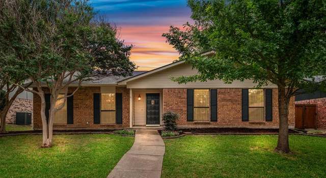 Photo of 445 Woodway Dr, Coppell, TX 75019