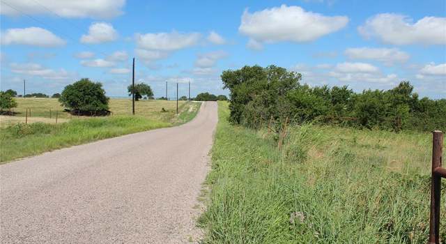 Photo of 0000 Co Rd 301, Gainesville, TX 76250