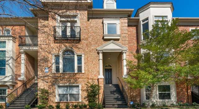 Photo of 2205 Canton St #109, Dallas, TX 75201