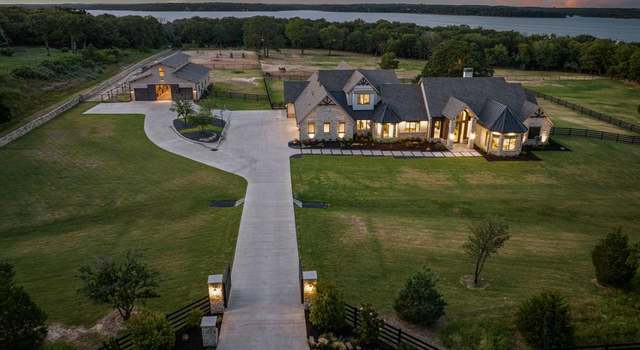 Photo of 500 E Bob Jones Rd, Southlake, TX 76092