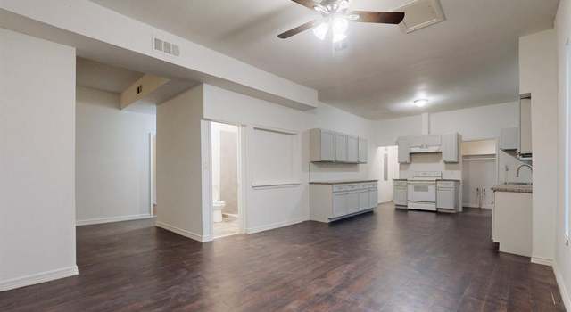 Photo of 2311 Market Ave, Fort Worth, TX 76164