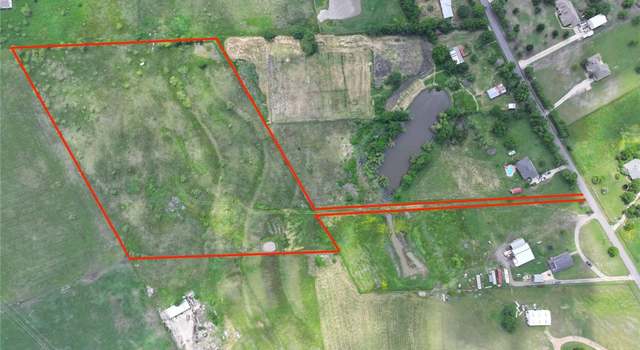 Photo of 798B N Munson Rd, Royse City, TX 75189