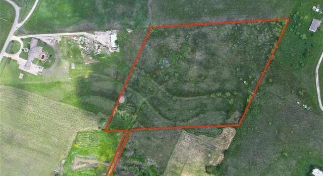 Photo of 798B N Munson Rd, Royse City, TX 75189