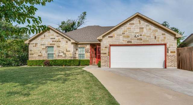 Photo of 10821 Brockbank Dr, Dallas, TX 75229