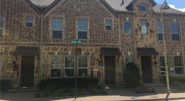 Photo of 5708 Kate Ave, Plano, TX 75024