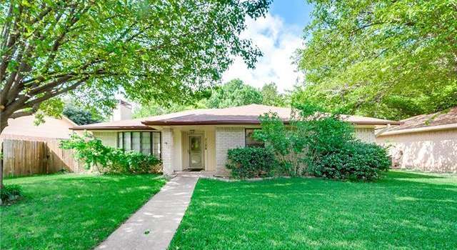 Photo of 7124 Elderberry Ln, Dallas, TX 75249