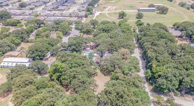 Photo of 8788 Weaver St, Dallas, TX 75253